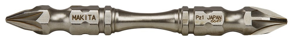 Makita xt schlagschrauber pz1-pz1 65mm - b-21901