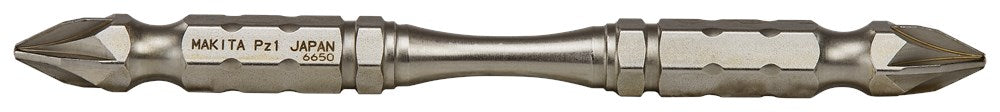 Makita xt schlagschrauber pz1-pz1 85mm - b-21917