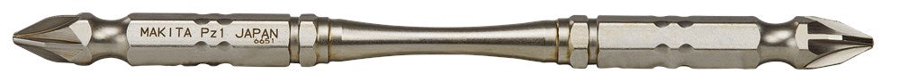 Makita xt schlagschrauber pz1-pz1 110mm - b-21923