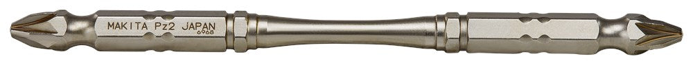 Makita xt schlagschrauber pz2-pz2 110mm – b-21939