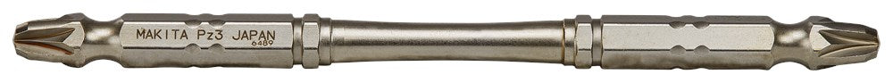 Makita xt schlagschrauber pz3-pz3 110mm – b-21945