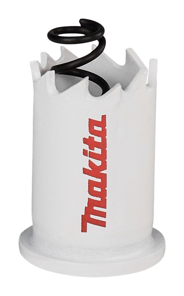 Makita Lochsäge 19 mm BIM-Stahlblech – B-29692