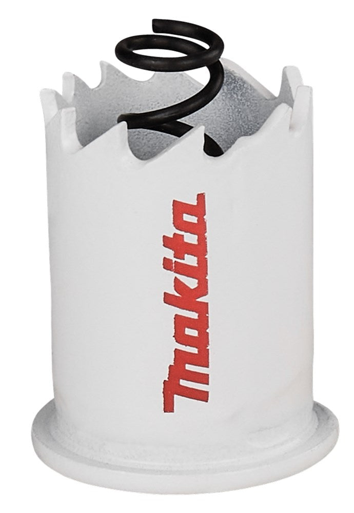 Makita Lochsäge 22 mm BIM-Stahlblech – B-29723