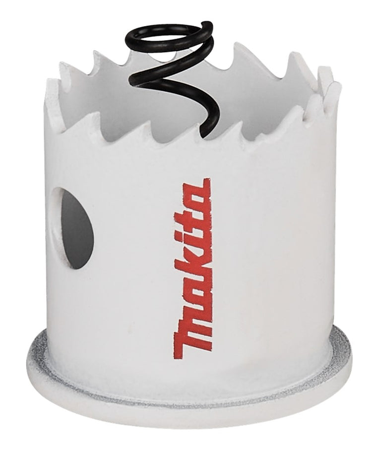 Makita Lochsäge 29 mm BIM-Stahlblech – B-29751