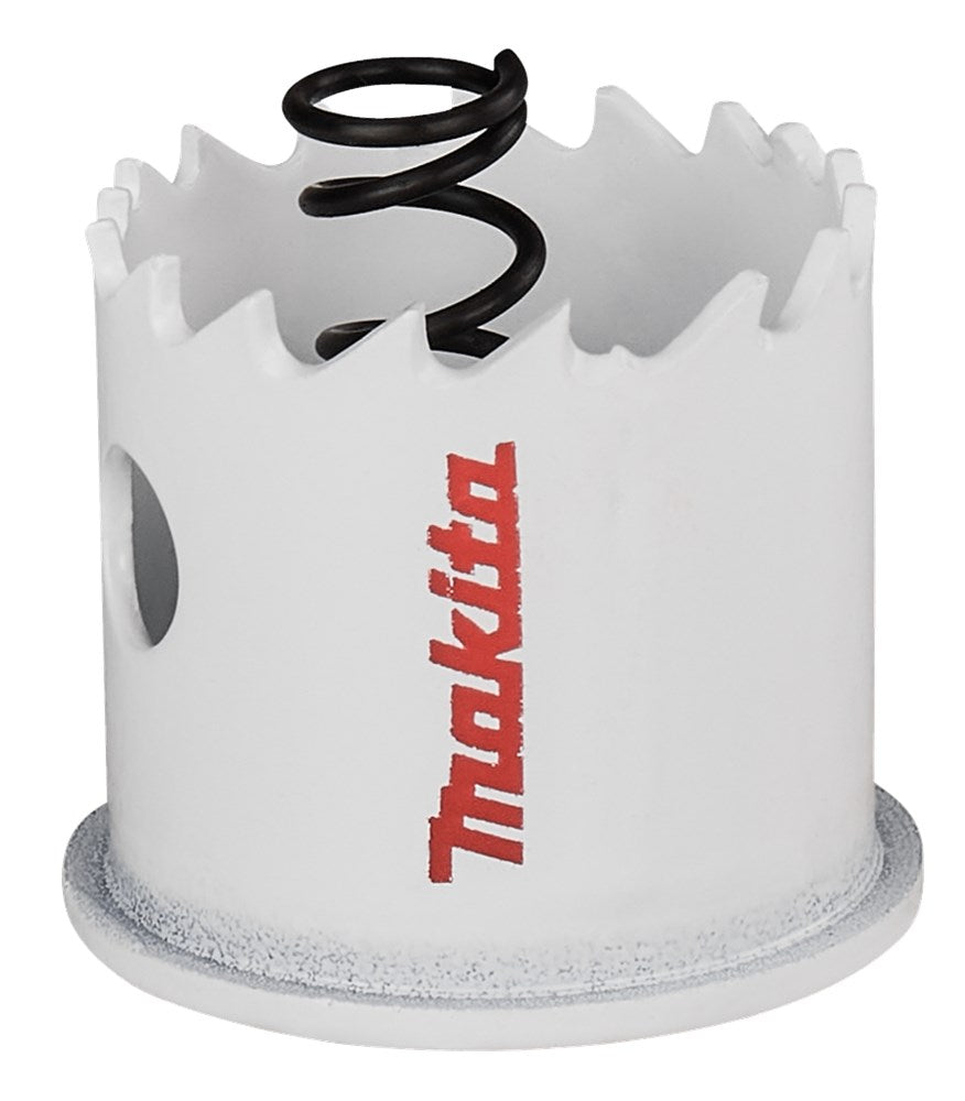 Makita Lochsäge 32 mm Bim-Stahlblech – B-29773