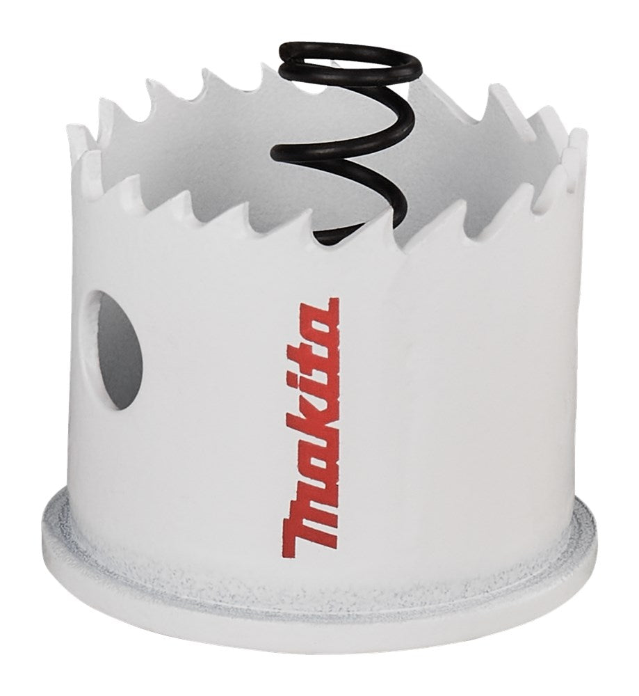 Makita Lochsäge 35 mm BIM-Stahlblech – B-29795