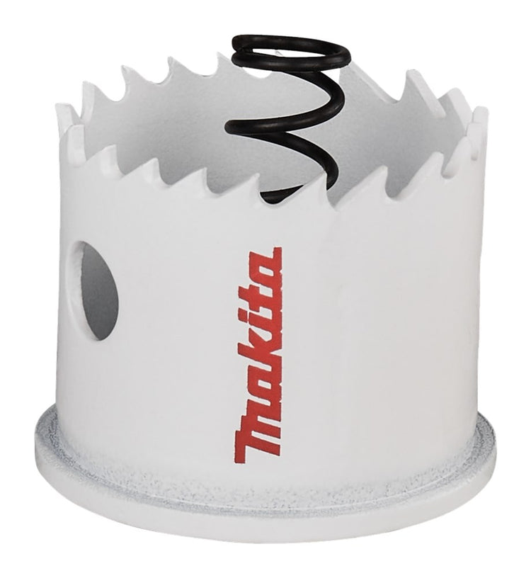 Makita Lochsäge 35 mm BIM-Stahlblech – B-29795