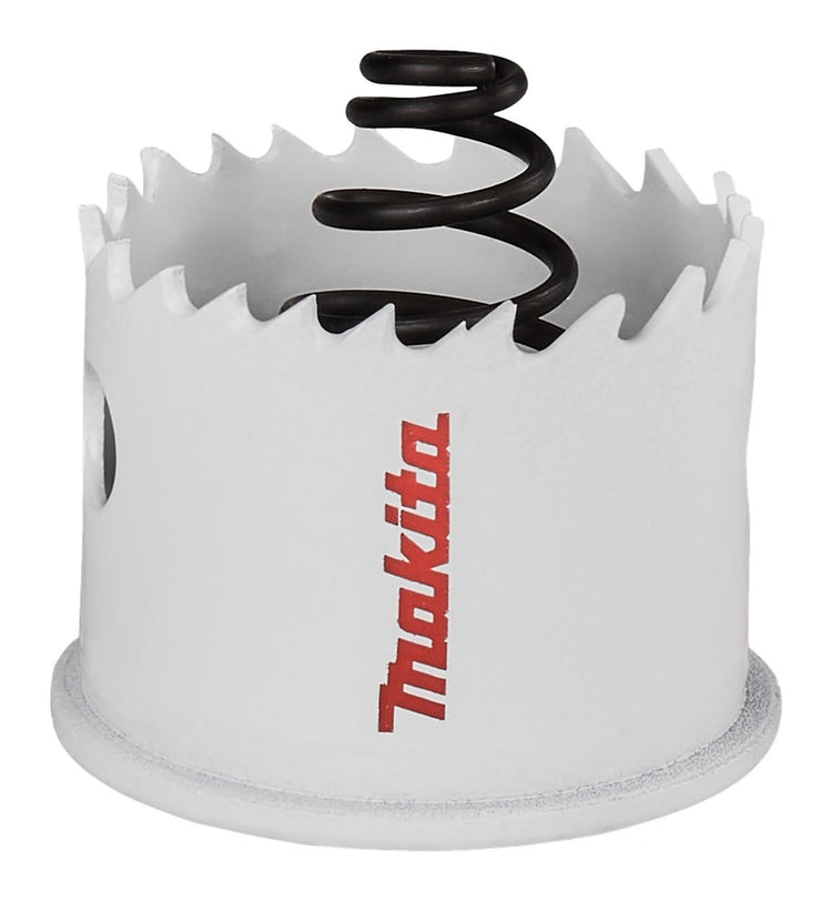 Makita Lochsäge 38 mm Bim-Stahlblech – B-29804