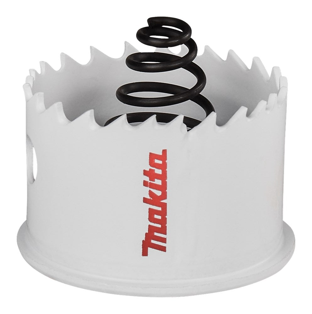 Makita Lochsäge 44 mm BIM-Stahlblech – B-29832