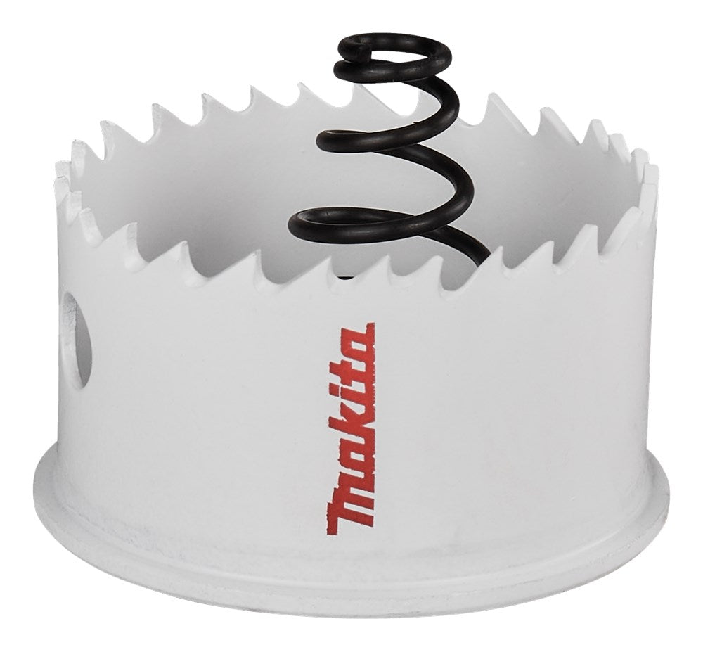 Makita Lochsäge 51 mm BIM-Stahlblech – B-29854