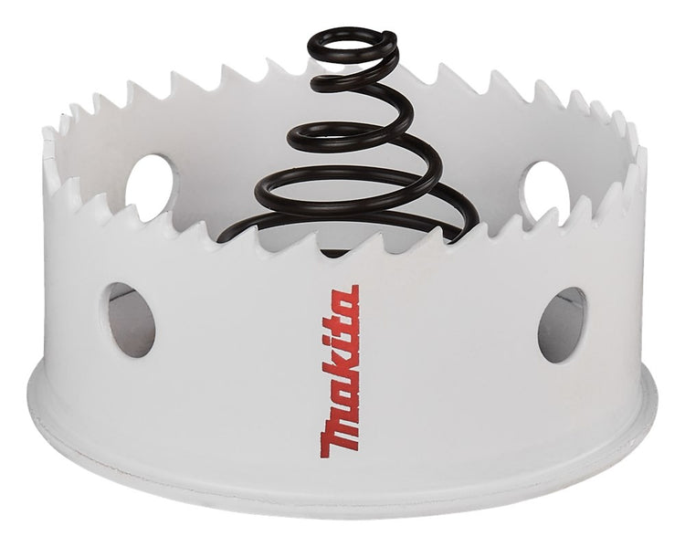 Makita Lochsäge 64 mm BIM-Stahlblech – B-29898