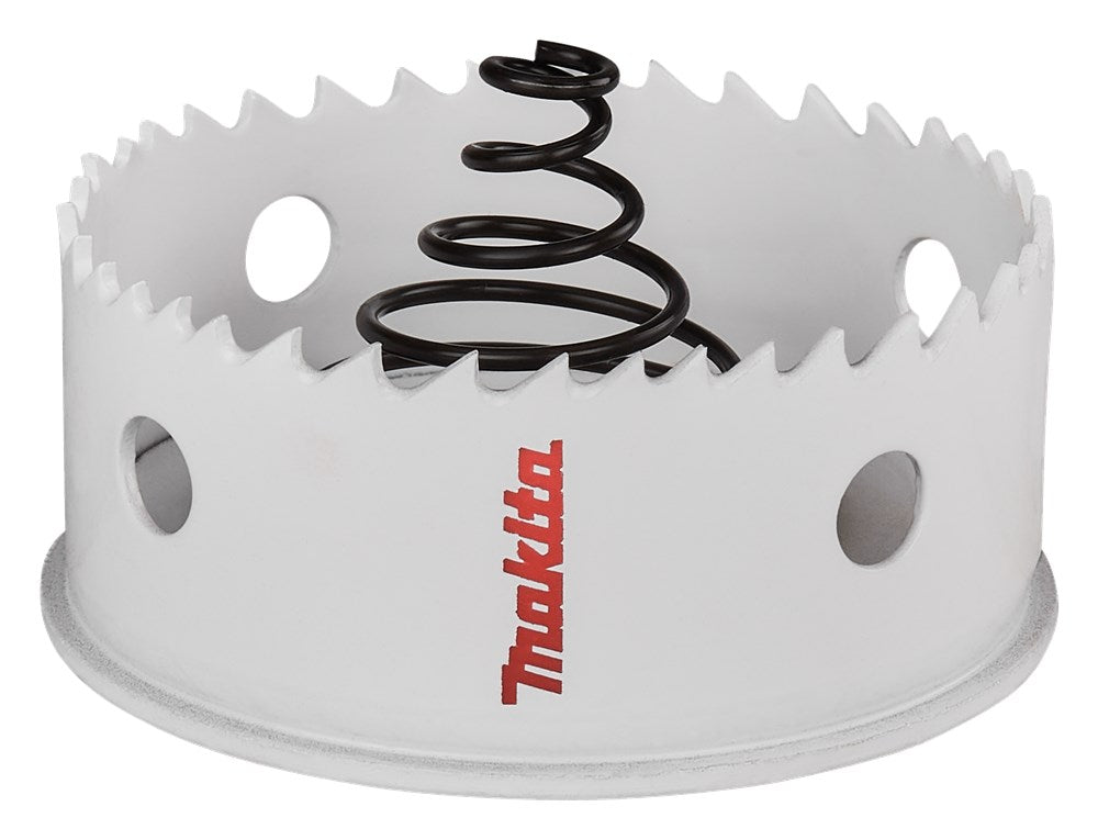 Makita Lochsäge 68 mm BIM-Stahlblech – B-36011