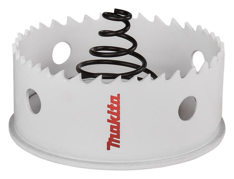 Makita Lochsäge 68 mm BIM-Stahlblech – B-36011