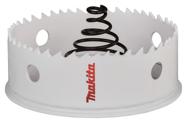 Makita Lochsäge 79 mm BIM-Stahlblech – B-36055