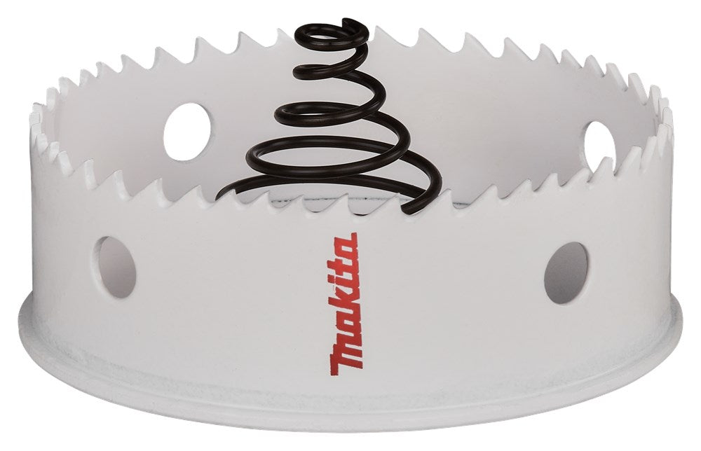 Makita Lochsäge 83 mm BIM-Stahlblech – B-36061
