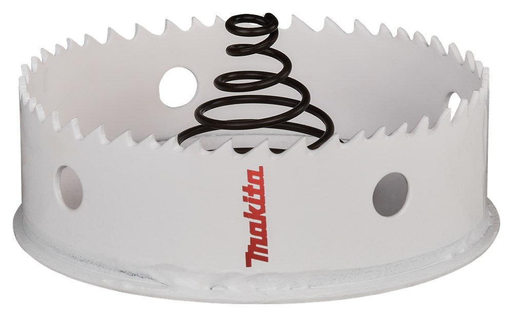 Makita Lochsäge 86 mm BIM-Stahlblech – B-36077