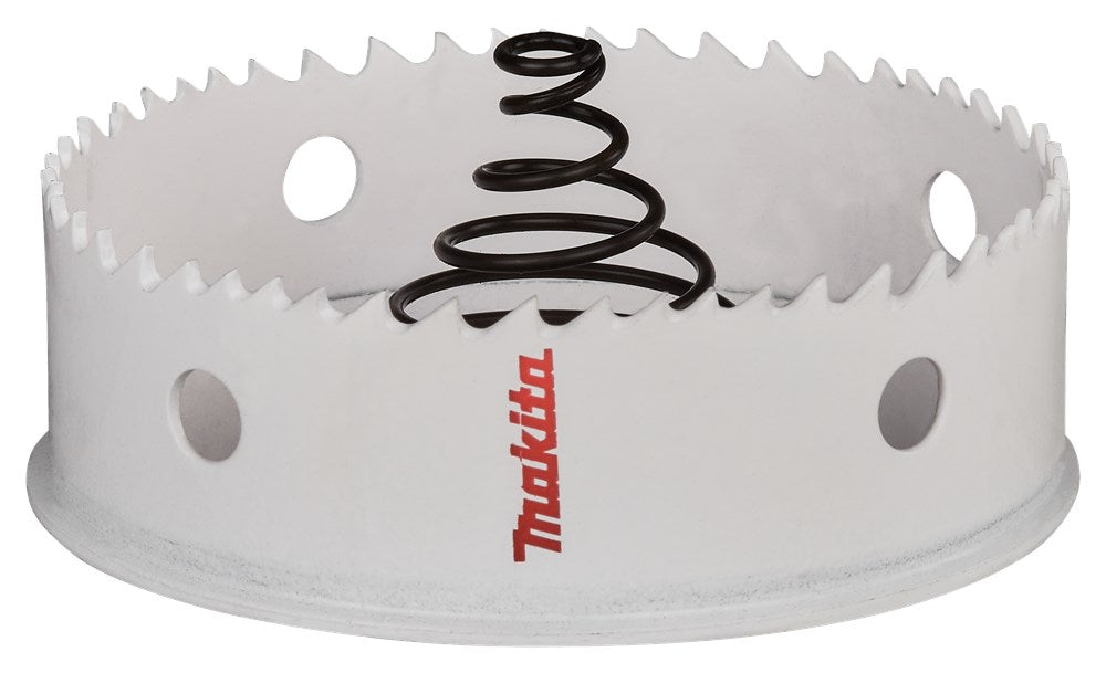 Makita Lochsäge 89 mm BIM-Stahlblech – B-36083