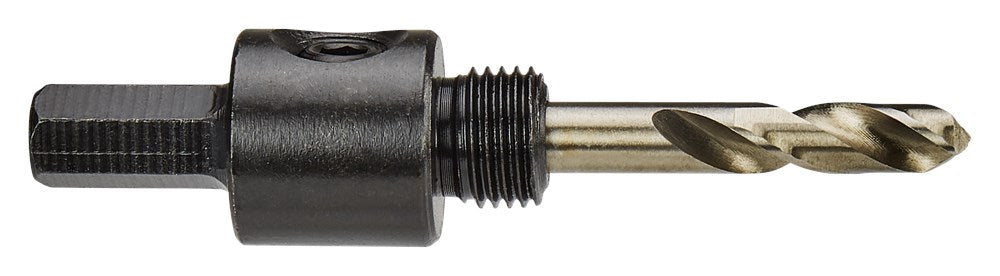Makita Zubehör Lochsägenhalter 16–35 mm 9,5 mm ZK – B-36120 – B-36120