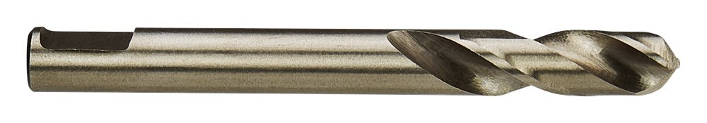 Makita Zubehör Zentrierbohrlochsägenhalter – B-36142 – B-36142