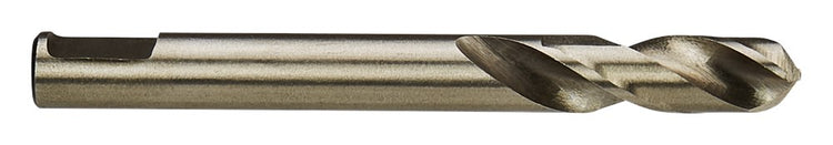 Makita Zubehör Zentrierbohrlochsägenhalter – B-36142 – B-36142