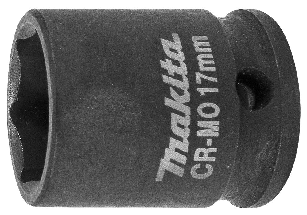 Länge der Makita-Kappe: 30 mm, Gewindegröße 3 8