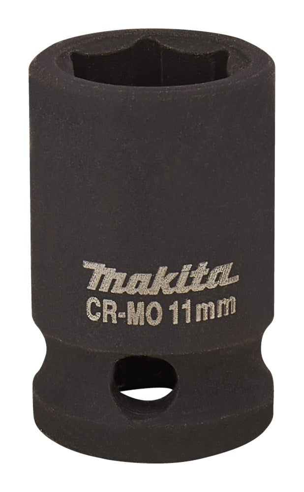 Makita-Kappe 11 x 28 mm 3 8 – B-39936