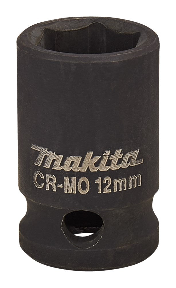 Makita-Kappe 12 x 28 mm 3 8 – B-39942