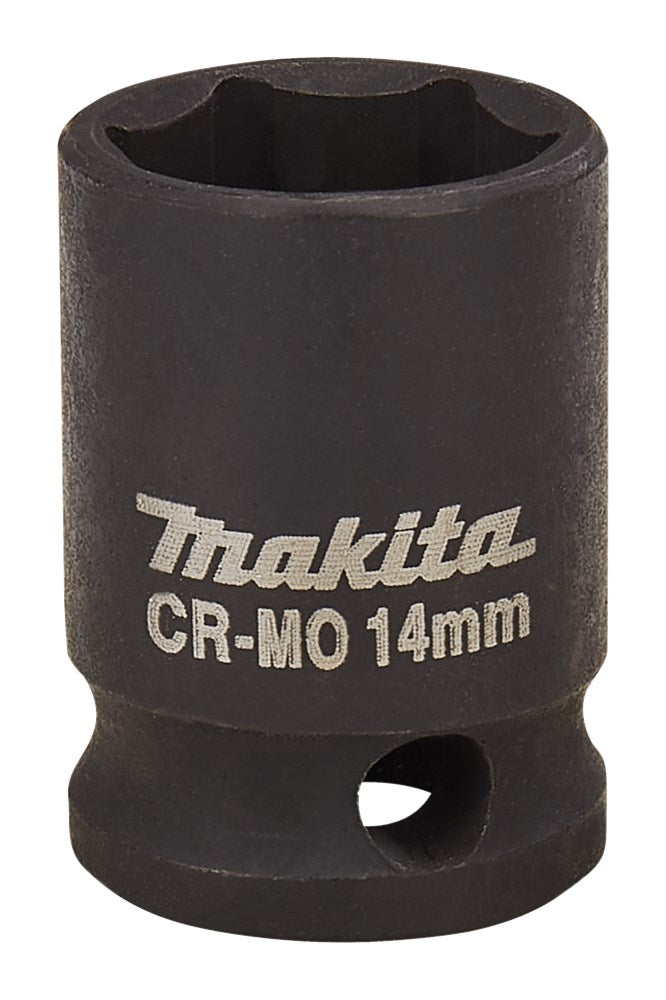 Makita-Kappe 14 x 28 mm 3 8 – B-39964