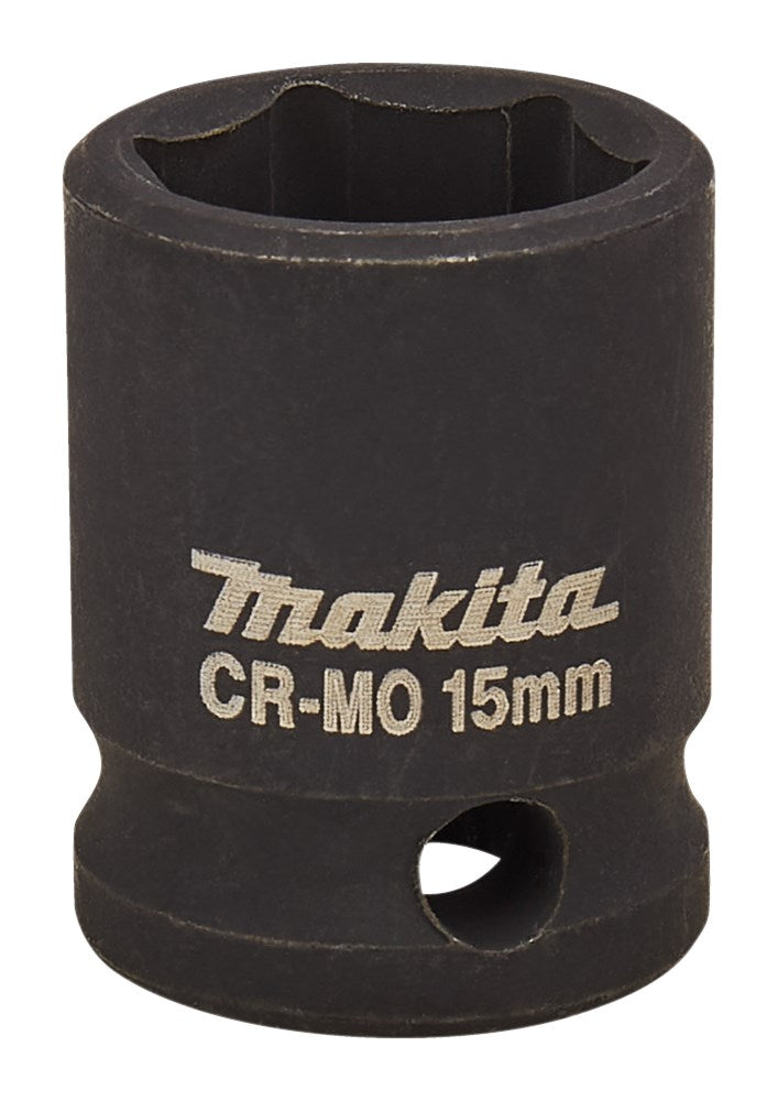Makita-Kappe 15 x 28 mm 3 8 – B-39970