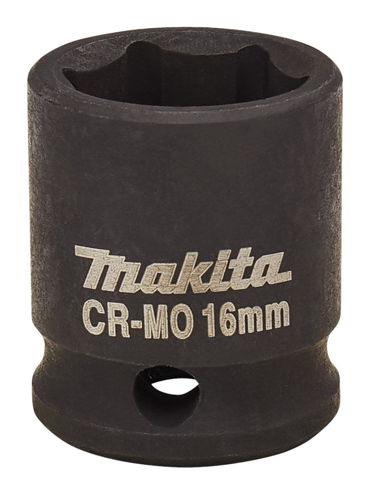 Makita-Kappe 16 x 28 mm 3 8 – B-39986