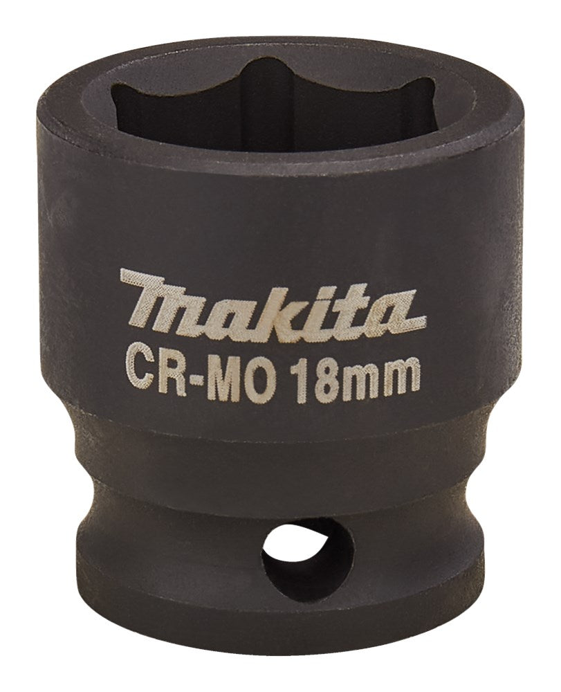 Makita-Kappe 18 x 28 mm 3 8 – B-40004
