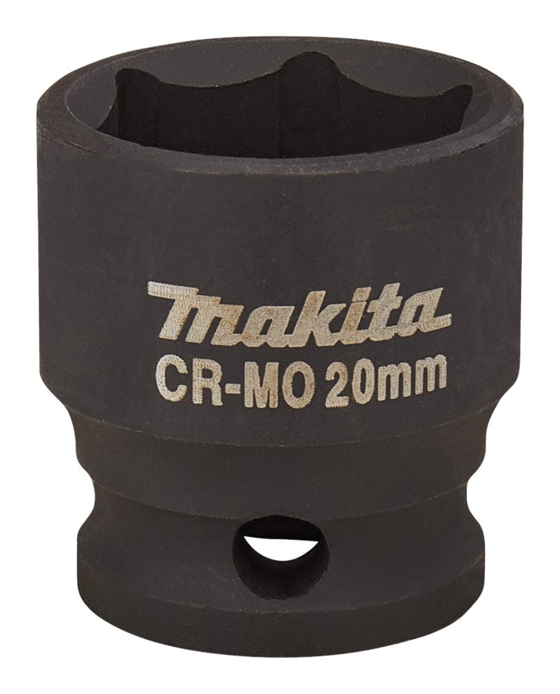 Makita-Kappe 20 x 28 mm 3 8 – B-40026