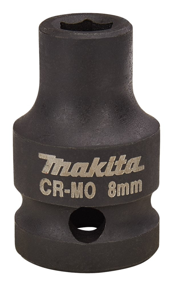 Makita Zubehörkappe 8x38mm 1 2 - B-40054 - B-40054