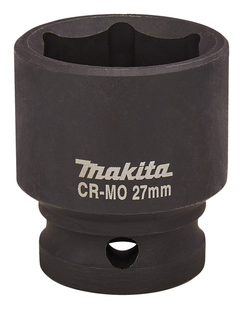 Makita-Kappe 27 x 42 mm 1 2 – B-40222