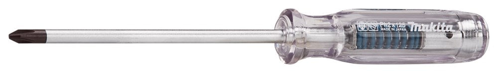 Makita Zubehör Schlagschrauber PH2x125 – B-42438