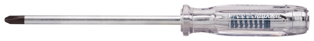 Makita Zubehör Schlagschrauber PH3x150 – B-42444