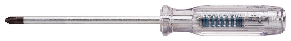 Makita Zubehör Schlagschrauber PZ2x125 – B-42450