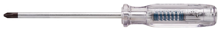 Makita Zubehör Schlagschrauber PZ2x125 – B-42450