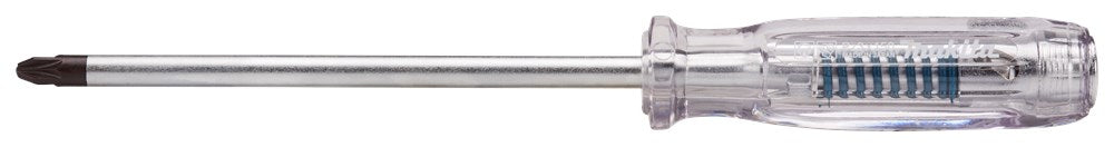 Makita Zubehör Schlagschrauber PZ3x150 – B-42466