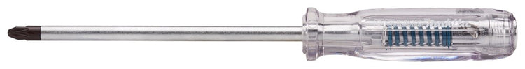 Makita Zubehör Schlagschrauber PZ3x150 – B-42466