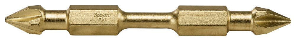 Makita xtt Schlagschrauber B PH1-PH1 65 mm – B-45129