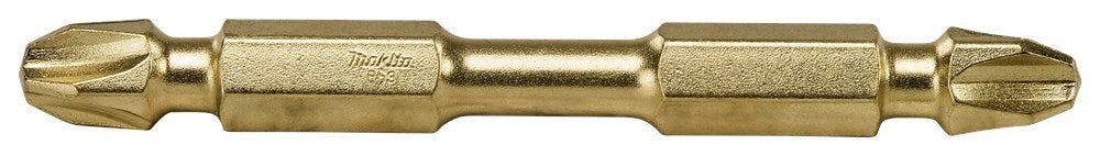 Makita xtt Schlagschrauber B PH3-PH3 65 mm – B-45141