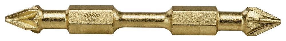 Makita xtt schlagschrauber pz1-pz1 65mm – b-45216
