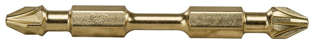 Makita xtt schlagschrauber pz2-pz2 65mm – b-45222