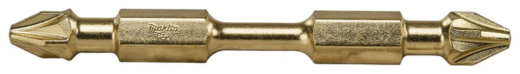 Makita xtt schlagschrauber pz2-pz2 65mm – b-45222