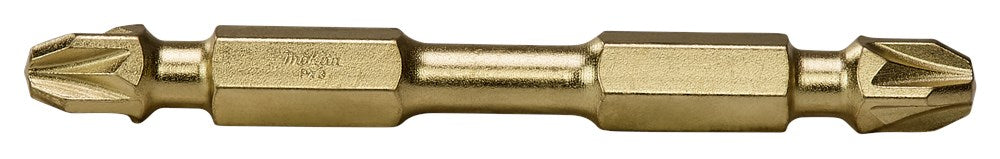 Makita xtt schlagschrauber pz3-pz3 65mm – b-45238
