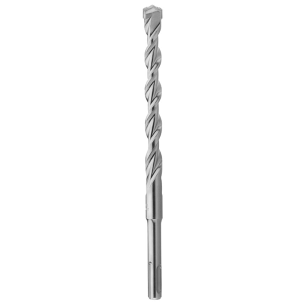 Makita-Zubehör P2S: SDS-Plus-Bohrer 25 x 250 mm – B-48228