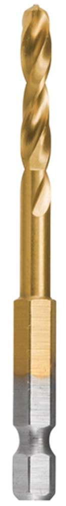 Makita Zubehör Metall B HSS-Zinn Schlag 7,0 x 89 mm – B-50996