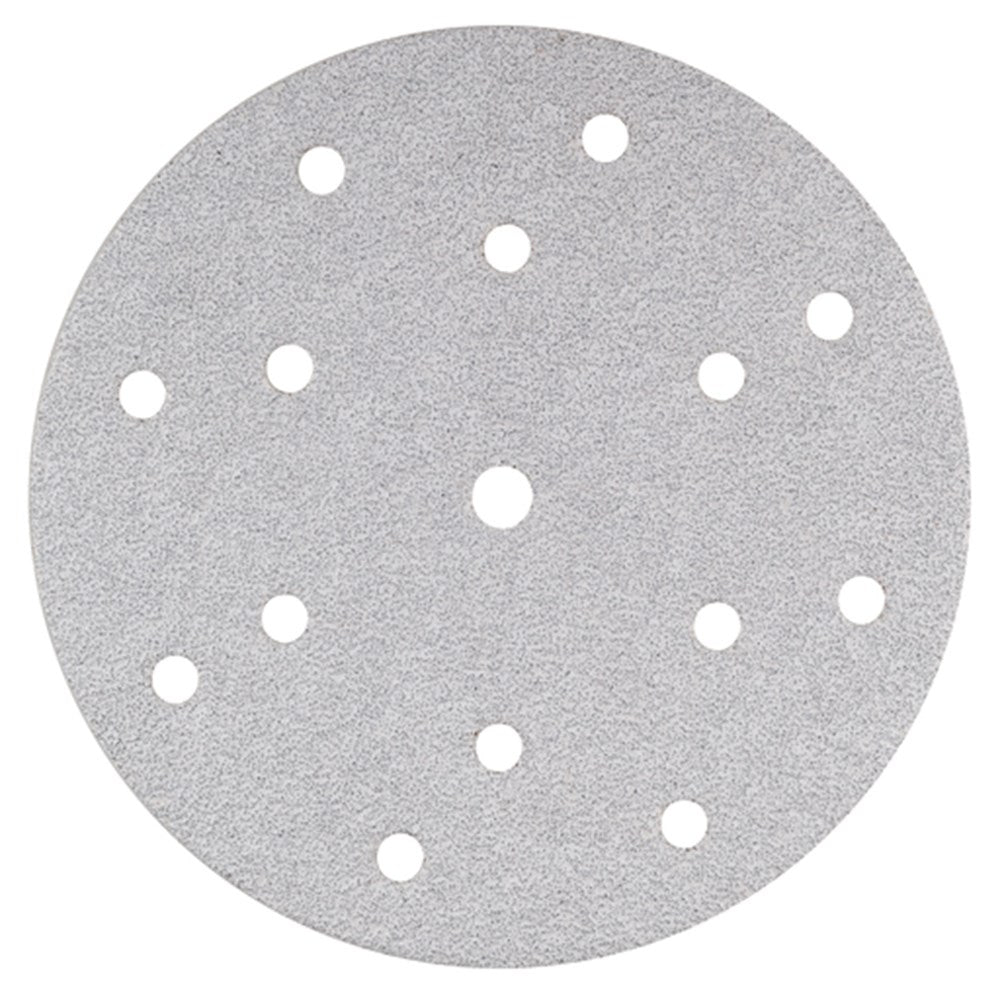 Makita Zubehör Schleifscheibe K100 150 mm – B-51530