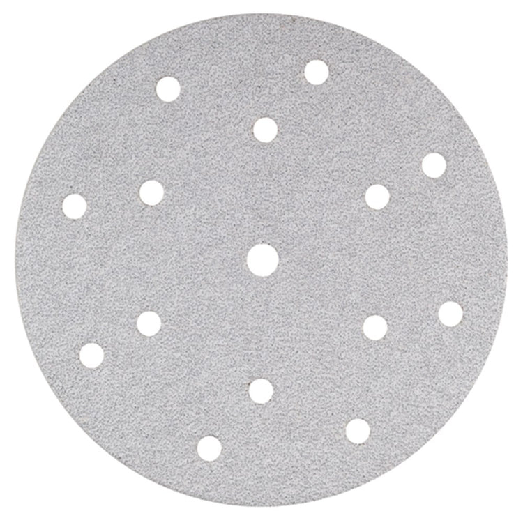 Makita Zubehör Schleifscheibe K180 150 mm – B-51552 – B-51552